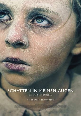 Poster zu Schatten in meinen Augen