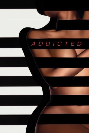 Poster zu Addicted